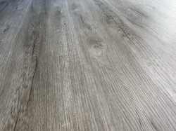 Кварцвинил Lamiwood Кварцвуд Q-16 Дуб Сохо