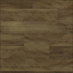 Кварцвинил Fine Floor Rich FF-2088 Дуб Патмос