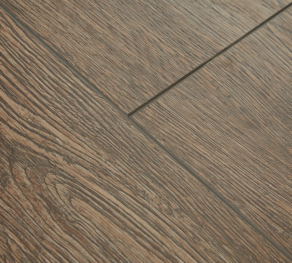 Кварцвинил CM Floor ScandiWood 29 Дуб Венге