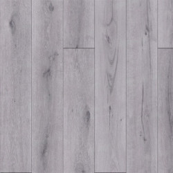 Ламинат AlpineFloor Intensity LF101-19 Дуб Катания
