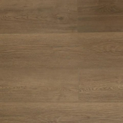 Кварцвинил MyStep Aqua 7 MSA65 Oliya
