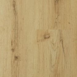 Кварцвинил Adelar Solida 04270 European Oak