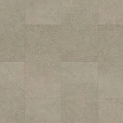 Кварцвинил Aberhof Hart 5501 Dunay