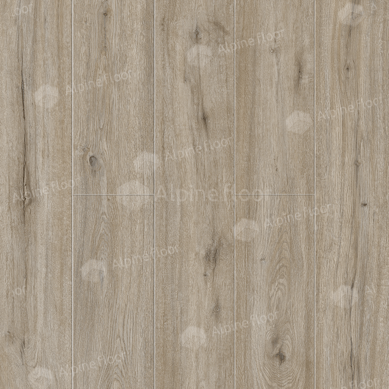 Кварцвинил Alpine Floor Solo Plus Еco 14-801 Прэсто