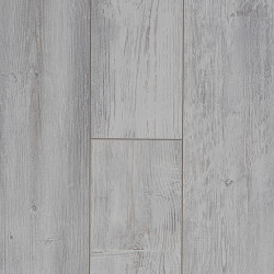 Ламинат Kastamonu FloorPan Amber FP1101 Дуб Паланга