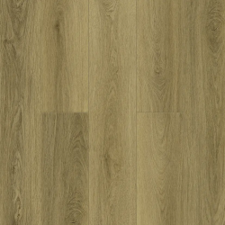 Кварцвинил Alpine Floor Premium XL Eco 7-40 Дуб Усадебный
