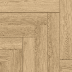 Ламинат Norland Herringbone Elegant LF303-34 Дуб Монте