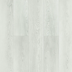 Кварцвинил Alpine Floor Grand Sequoia 5 мм Еco 11-1208 Дейнтри