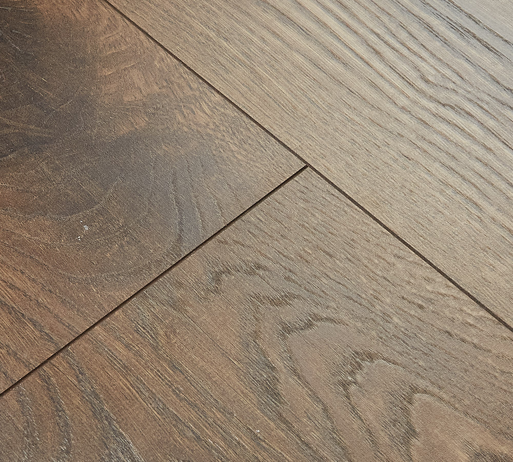 Ламинат ClixFloor Intense CXI152 Дуб Марокканский