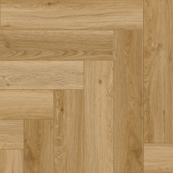 Ламинат Norland Herringbone Elegant Strong LF304-35 Дуб Рива