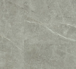 Кварцвинил Moduleo LayRed 46934 York Stone 303