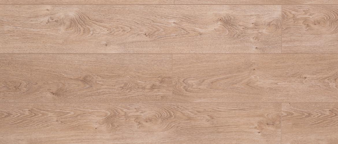 Ламинат Belfloor Universal 12 583