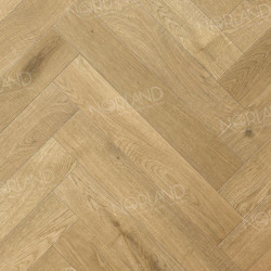 Ламинат Norland Herringbone Elegant LF303-09 Дуб Хайнан