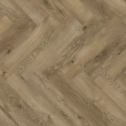 Ламинат AlpineFloor Ville 63264 Дуб Лас Неграс