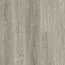 Кварцвинил Alpine Floor Solo Eco 14-9 Маэстоса