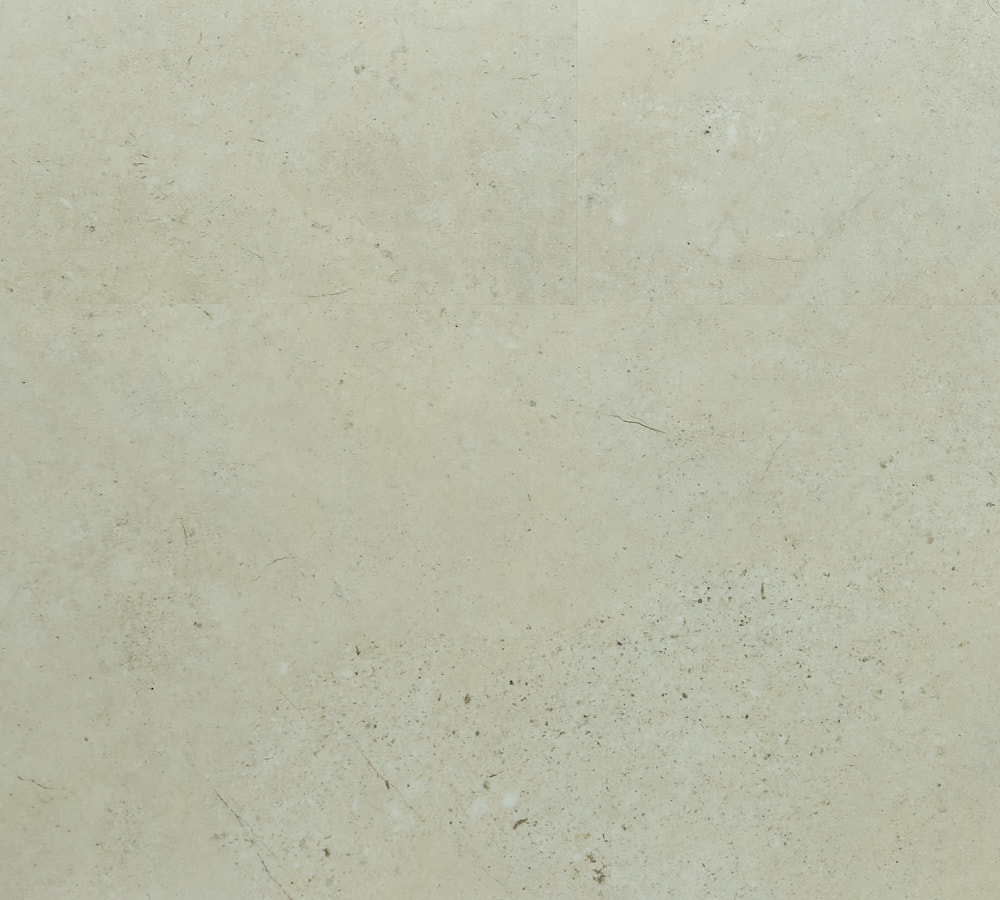 Кварцвинил Adelar Solida Acoustic 11232 Folkstone