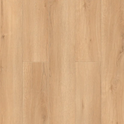Ламинат AlpineFloor Intensity LF101-24 Дуб Виченца