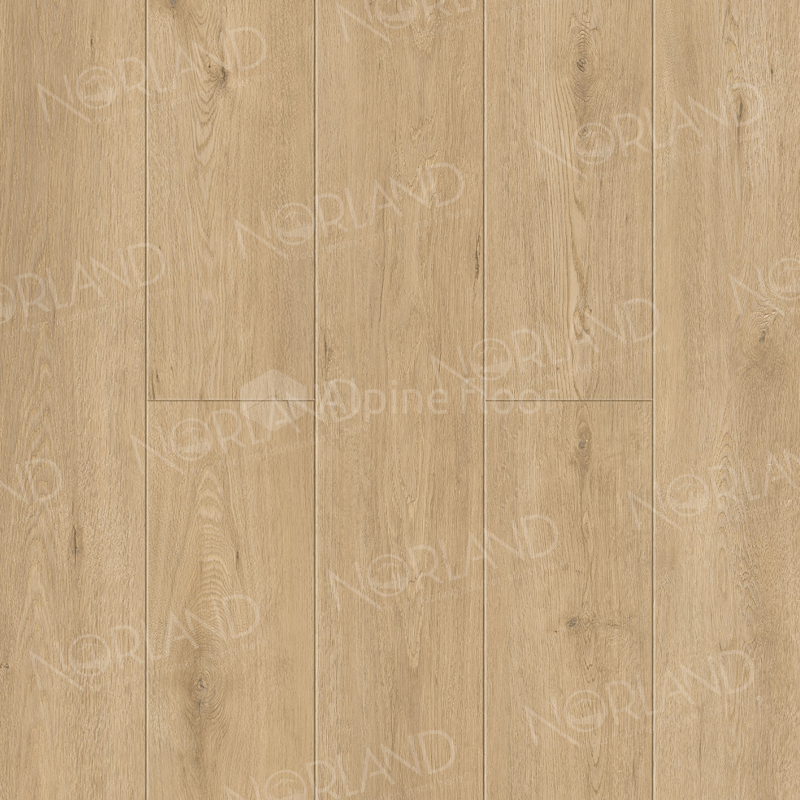 Кварцвинил Norland Sigrid Plus 1006-6 Dor