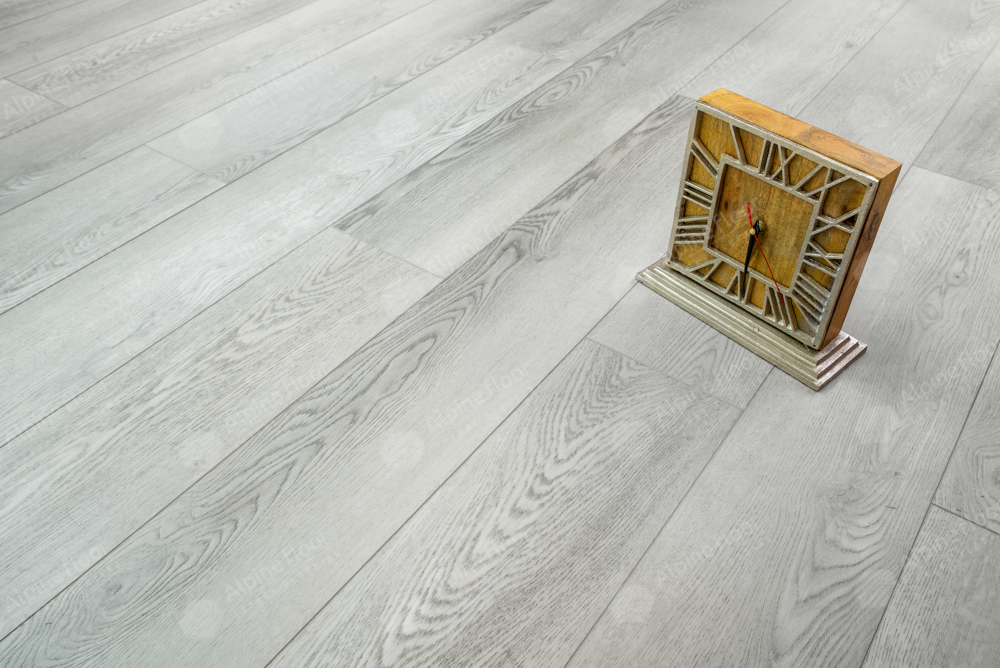 Кварцвинил Alpine Floor Grand Sequoia Eco 11-12 Дейнтри