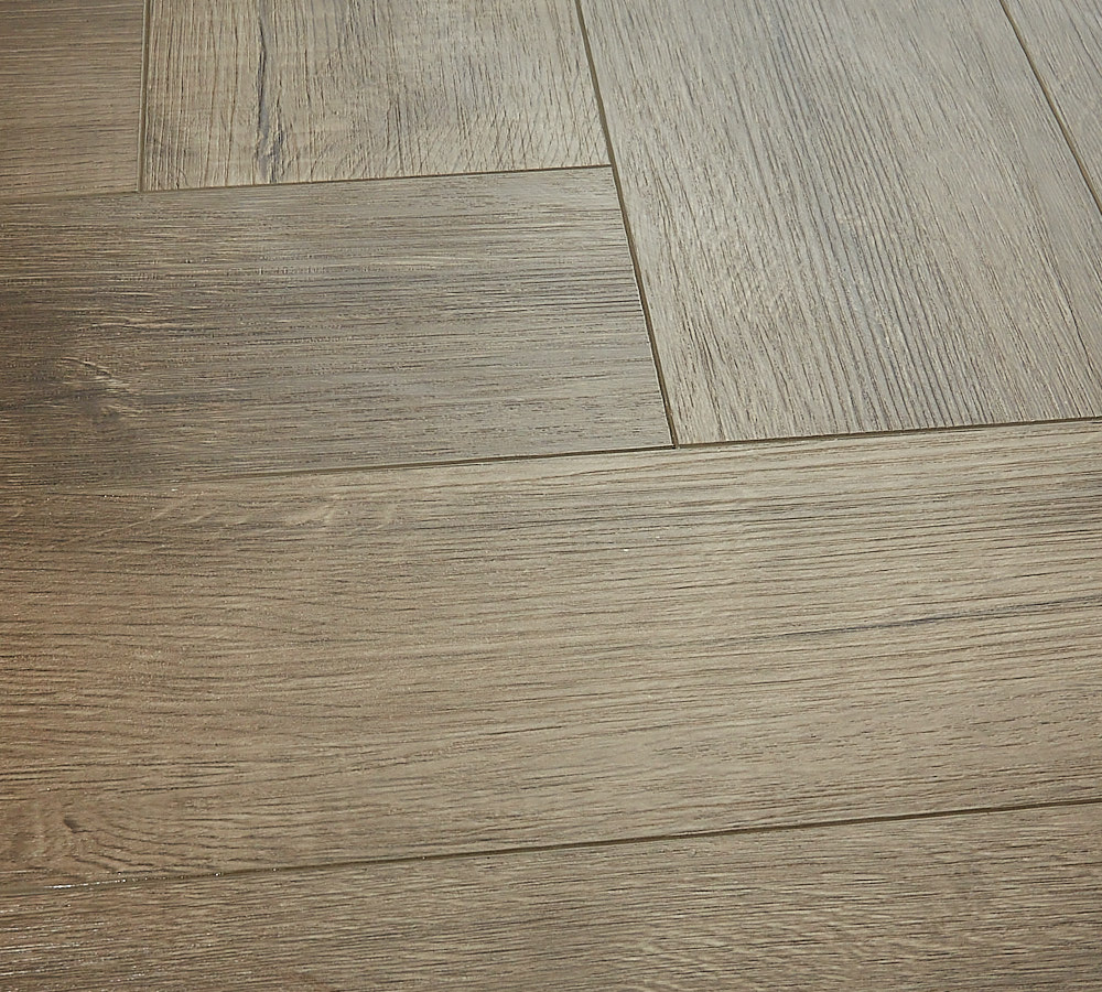 Кварцвинил Alpine Floor Parquet Light Еco 13-19 Дуб Антарес
