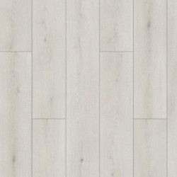 Ламинат AlpineFloor Intensity LF101-16 Дуб Паола