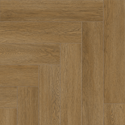 Кварцвинил Norland Parquet S 1055-14 Provence