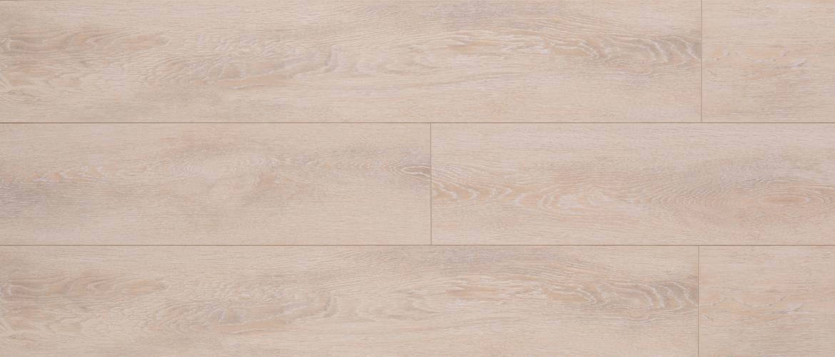Ламинат Belfloor Universal 8 2350