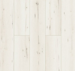 Ламинат AlpineFloor Aqua Life XL LF104-01 Дуб Байкал