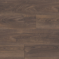 Ламинат Floorwood Artego 3289 Дуб Грандор