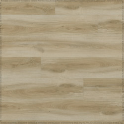 Кварцвинил Fine Floor Wood FF-1525 Дуб Пиньел