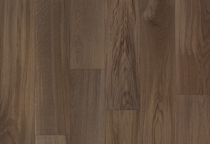 Массивная доска Lab Arte 300-1200 х 120 х 15 Дуб Натур Гамлет