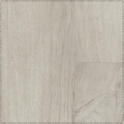 Кварцвинил Fine Floor Rich FF-1987 Дуб Тира