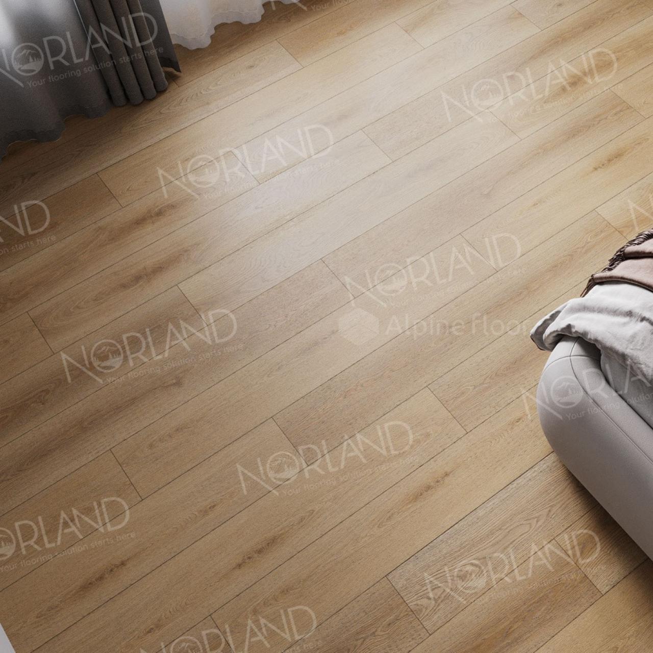 Кварцвинил Norland Sigrid Lvt  1003-19 Mirto