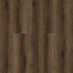 Ламинат AlpineFloor Intensity LF101-15 Дуб Прато