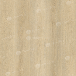 Кварцвинил Alpine Floor Intense Еco 9-13 Тихий лес