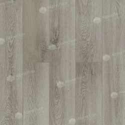 Кварцвинил Alpine Floor Grand Sequoia Lvt Еco 11-1302 Квебек