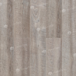 Кварцвинил Alpine Floor Real Wood Еco 2-10 Дуб Carry