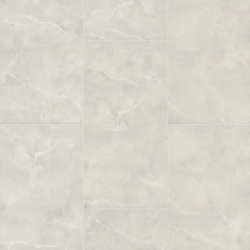 Кварцвинил Alpine Floor Stone Premium LVT ECO 26-8 Дейвис