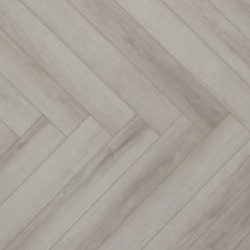 Ламинат Icon Natural NT-114 Дуб Леклерк