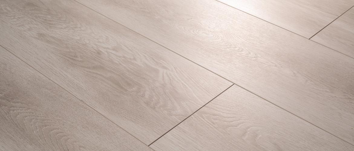 Ламинат Belfloor Universal 8 7152