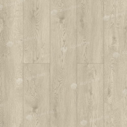 Кварцвинил Alpine Floor  Grand Sequoia Eco 11-4 Лавр