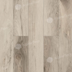 Ламинат AlpineFloor Нарратив (Narro) LF110-06 Гассен