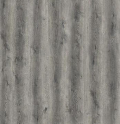 Ламинат AlpineFloor Milango M 1024 Дуб Грей