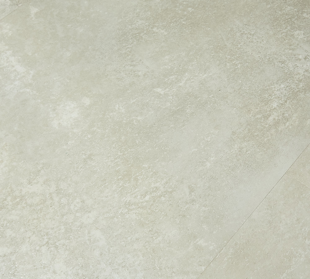 Кварцвинил Profield Residence Stone VL89714-003 Портланд Стоун