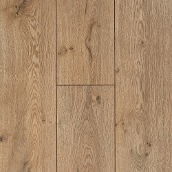 Ламинат Kastamonu FloorPan Amber FP1102 Дуб Раушен