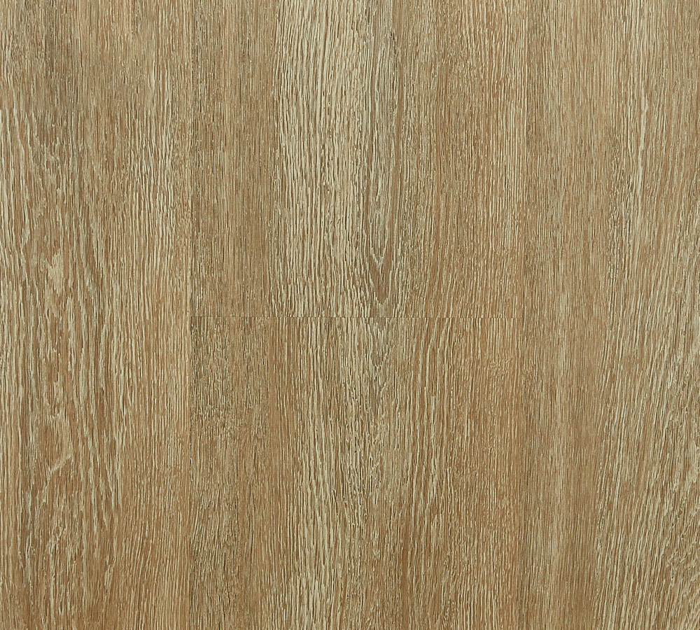 Кварцвинил Profield Evolution DJC86619-2 Дуб Маунт