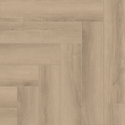 Кварцвинил Norland Parquet S 1055-1 Taymyr