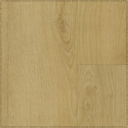Кварцвинил Fine Floor Rich FF-1985 Дуб Самос