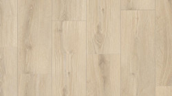 Кварцвинил Tarkett Blackwood 277029006 Tove