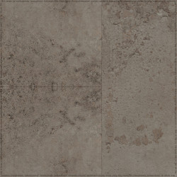 Кварцвинил Fine Floor Stone FF-1576 Брюгген